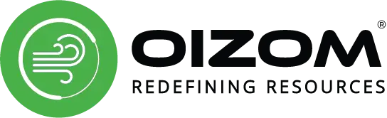 Oizom